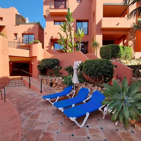 Jardines De Don Carlos *