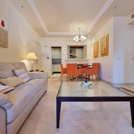 Jardines De Don Carlos *