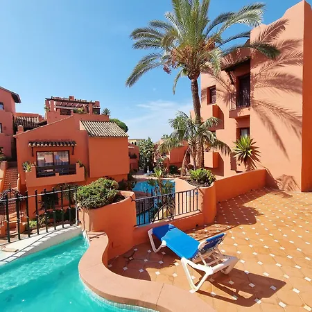 Jardines De Don Carlos *