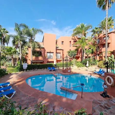 Jardines De Don Carlos *