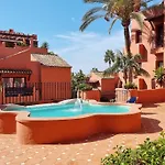 Jardines De Don Carlos