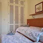 Jardines De Don Carlos Apartament Marbella
