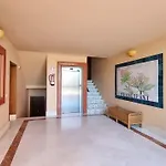 Apartament Jardines De Don Carlos *