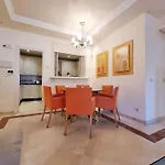 Apartament Jardines De Don Carlos Marbella