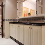 Apartament Jardines De Don Carlos *