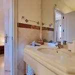 Apartament Jardines De Don Carlos Marbella