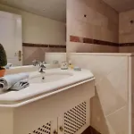 Apartament Jardines De Don Carlos *