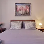Apartament Jardines De Don Carlos *