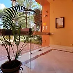 Apartament Jardines De Don Carlos