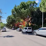 Apartament Jardines De Don Carlos