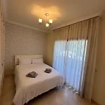 Apartament Jardines De Don Carlos Marbella