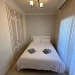 Apartament Jardines De Don Carlos Marbella