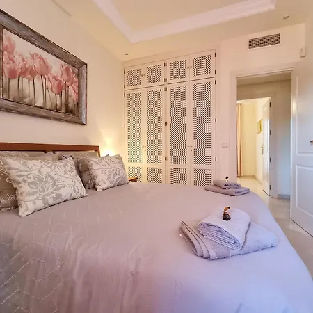 Jardines De Don Carlos *